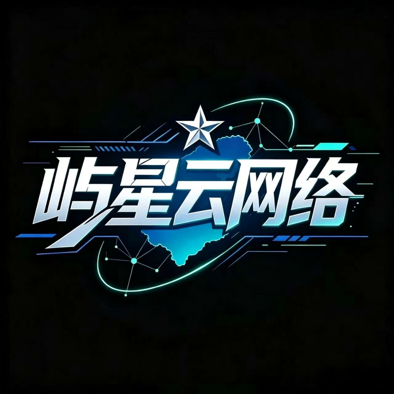网站Logo