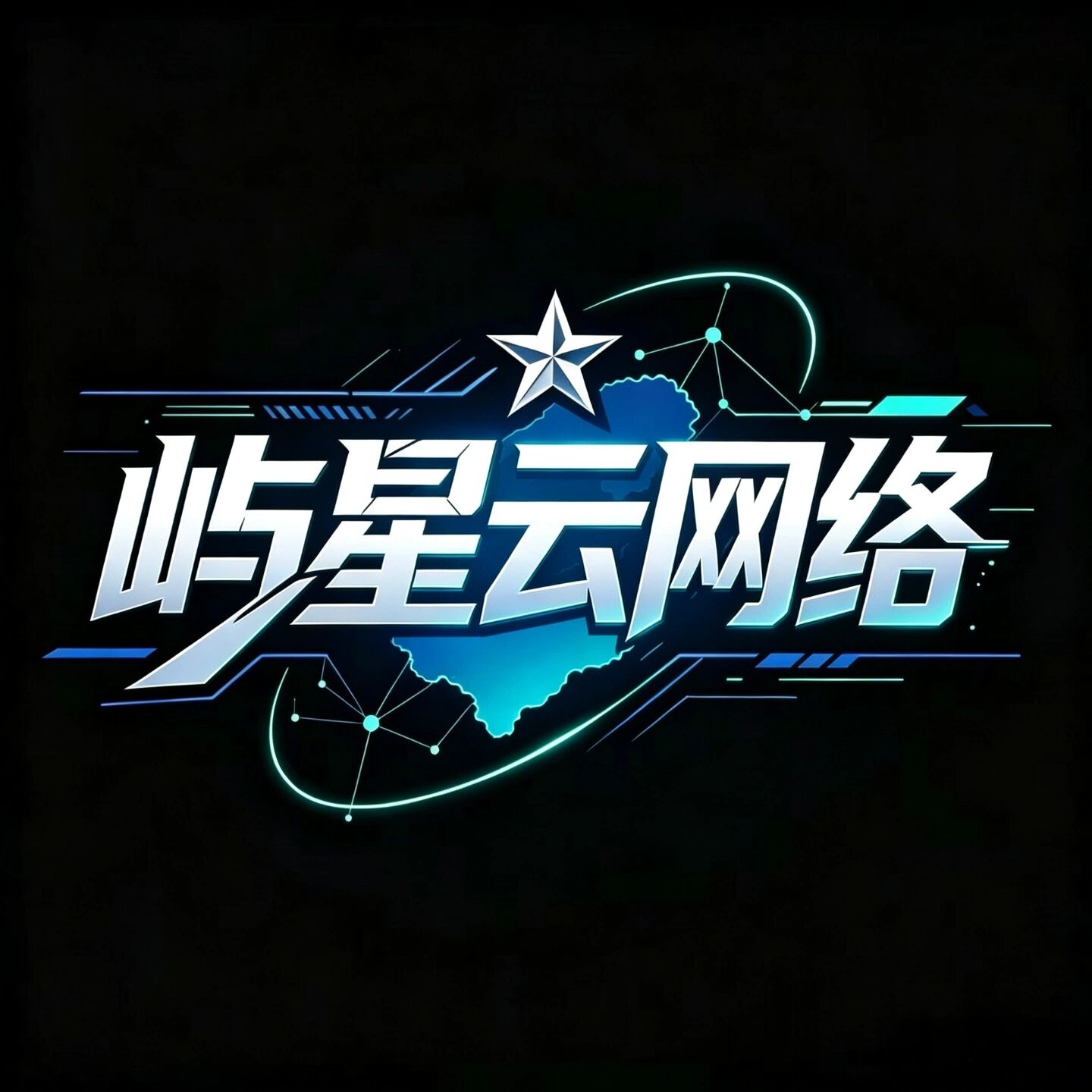 网站Logo
